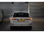 Skoda Scala 1.0 TSI Style Business Intense + Apple/Android Carplay|Parkeersensoren V+A|Climate Control|Cruise Control|Stoelverw.|