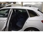 Skoda Scala 1.0 TSI Style Business Intense + Apple/Android Carplay|Parkeersensoren V+A|Climate Control|Cruise Control|Stoelverw.|