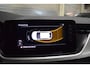 Skoda Scala 1.0 TSI Style Business Intense + Apple/Android Carplay|Parkeersensoren V+A|Climate Control|Cruise Control|Stoelverw.|