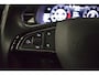 Skoda Scala 1.0 TSI Style Business Intense + Apple/Android Carplay|Parkeersensoren V+A|Climate Control|Cruise Control|Stoelverw.|