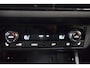 Skoda Scala 1.0 TSI Style Business Intense + Apple/Android Carplay|Parkeersensoren V+A|Climate Control|Cruise Control|Stoelverw.|