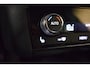 Skoda Scala 1.0 TSI Style Business Intense + Apple/Android Carplay|Parkeersensoren V+A|Climate Control|Cruise Control|Stoelverw.|