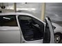 Skoda Scala 1.0 TSI Style Business Intense + Apple/Android Carplay|Parkeersensoren V+A|Climate Control|Cruise Control|Stoelverw.|