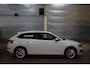 Skoda Scala 1.0 TSI Style Business Intense + Apple/Android Carplay|Parkeersensoren V+A|Climate Control|Cruise Control|Stoelverw.|