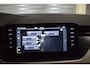 Skoda Scala 1.0 TSI Style Business Intense + Apple/Android Carplay|Parkeersensoren V+A|Climate Control|Cruise Control|Stoelverw.|