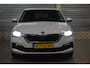 Skoda Scala 1.0 TSI Style Business Intense + Apple/Android Carplay|Parkeersensoren V+A|Climate Control|Cruise Control|Stoelverw.|
