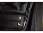 Skoda Scala 1.0 TSI Style Business Intense + Apple/Android Carplay|Parkeersensoren V+A|Climate Control|Cruise Control|Stoelverw.|