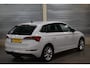 Skoda Scala 1.0 TSI Style Business Intense + Apple/Android Carplay|Parkeersensoren V+A|Climate Control|Cruise Control|Stoelverw.|