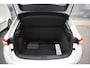 Skoda Scala 1.0 TSI Style Business Intense + Apple/Android Carplay|Parkeersensoren V+A|Climate Control|Cruise Control|Stoelverw.|