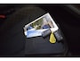 Skoda Scala 1.0 TSI Style Business Intense + Apple/Android Carplay|Parkeersensoren V+A|Climate Control|Cruise Control|Stoelverw.|