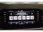 Skoda Scala 1.0 TSI Style Business Intense + Apple/Android Carplay|Parkeersensoren V+A|Climate Control|Cruise Control|Stoelverw.|