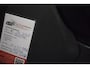 Skoda Scala 1.0 TSI Style Business Intense + Apple/Android Carplay|Parkeersensoren V+A|Climate Control|Cruise Control|Stoelverw.|