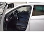 Skoda Scala 1.0 TSI Style Business Intense + Apple/Android Carplay|Parkeersensoren V+A|Climate Control|Cruise Control|Stoelverw.|