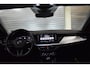 Skoda Scala 1.0 TSI Style Business Intense + Apple/Android Carplay|Parkeersensoren V+A|Climate Control|Cruise Control|Stoelverw.|