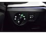 Skoda Scala 1.0 TSI Style Business Intense + Apple/Android Carplay|Parkeersensoren V+A|Climate Control|Cruise Control|Stoelverw.|