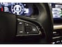Skoda Scala 1.0 TSI Style Business Intense + Apple/Android Carplay|Parkeersensoren V+A|Climate Control|Cruise Control|Stoelverw.|