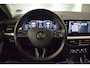 Skoda Scala 1.0 TSI Style Business Intense + Apple/Android Carplay|Parkeersensoren V+A|Climate Control|Cruise Control|Stoelverw.|