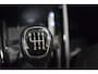 Skoda Scala 1.0 TSI Style Business Intense + Apple/Android Carplay|Parkeersensoren V+A|Climate Control|Cruise Control|Stoelverw.|