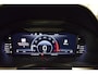 Skoda Scala 1.0 TSI Style Business Intense + Apple/Android Carplay|Parkeersensoren V+A|Climate Control|Cruise Control|Stoelverw.|