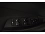 Skoda Scala 1.0 TSI Style Business Intense + Apple/Android Carplay|Parkeersensoren V+A|Climate Control|Cruise Control|Stoelverw.|