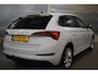 Skoda Scala 1.0 TSI Style Business Intense + Apple/Android Carplay|Parkeersensoren V+A|Climate Control|Cruise Control|Stoelverw.|