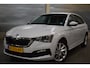 Skoda Scala 1.0 TSI Style Business Intense + Apple/Android Carplay|Parkeersensoren V+A|Climate Control|Cruise Control|Stoelverw.|