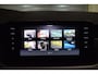 Skoda Scala 1.0 TSI Style Business Intense + Apple/Android Carplay|Parkeersensoren V+A|Climate Control|Cruise Control|Stoelverw.|