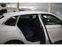 Skoda Scala 1.0 TSI Style Business Intense + Apple/Android Carplay|Parkeersensoren V+A|Climate Control|Cruise Control|Stoelverw.|