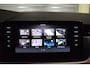 Skoda Scala 1.0 TSI Style Business Intense + Apple/Android Carplay|Parkeersensoren V+A|Climate Control|Cruise Control|Stoelverw.|