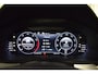 Skoda Scala 1.0 TSI Style Business Intense + Apple/Android Carplay|Parkeersensoren V+A|Climate Control|Cruise Control|Stoelverw.|