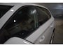Skoda Scala 1.0 TSI Style Business Intense + Apple/Android Carplay|Parkeersensoren V+A|Climate Control|Cruise Control|Stoelverw.|