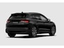 Skoda Elroq 85 Sportline MAXX | Warmtepomp | 21" | VERWACHT