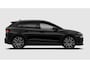 Skoda Elroq 85 Sportline MAXX | Warmtepomp | 21" | VERWACHT