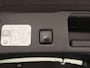 Ford Kuga 2.5 PHEV Titanium X | Winter Pack | Navi | Trekhaak |