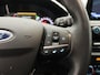 Ford Kuga 2.5 PHEV Titanium X | Winter Pack | Navi | Trekhaak |