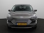 Ford Kuga 2.5 PHEV Titanium X | Winter Pack | Navi | Trekhaak |