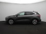 Ford Kuga 2.5 PHEV Titanium X | Winter Pack | Navi | Trekhaak |