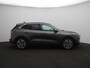 Ford Kuga 2.5 PHEV Titanium X | Winter Pack | Navi | Trekhaak |