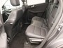 Ford Kuga 2.5 PHEV Titanium X | Winter Pack | Navi | Trekhaak |