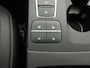 Ford Kuga 2.5 PHEV Titanium X | Winter Pack | Navi | Trekhaak |