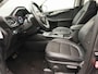 Ford Kuga 2.5 PHEV Titanium X | Winter Pack | Navi | Trekhaak |