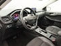 Ford Kuga 2.5 PHEV Titanium X | Winter Pack | Navi | Trekhaak |