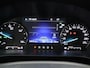 Ford Kuga 2.5 PHEV Titanium X | Winter Pack | Navi | Trekhaak |
