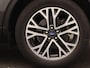 Ford Kuga 2.5 PHEV Titanium X | Winter Pack | Navi | Trekhaak |