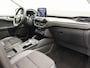 Ford Kuga 2.5 PHEV Titanium X | Winter Pack | Navi | Trekhaak |
