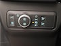 Ford Kuga 2.5 PHEV Titanium X | Winter Pack | Navi | Trekhaak |