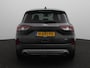 Ford Kuga 2.5 PHEV Titanium X | Winter Pack | Navi | Trekhaak |