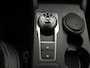 Ford Kuga 2.5 PHEV Titanium X | Winter Pack | Navi | Trekhaak |