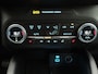 Ford Kuga 2.5 PHEV Titanium X | Winter Pack | Navi | Trekhaak |