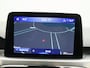 Ford Kuga 2.5 PHEV Titanium X | Winter Pack | Navi | Trekhaak |